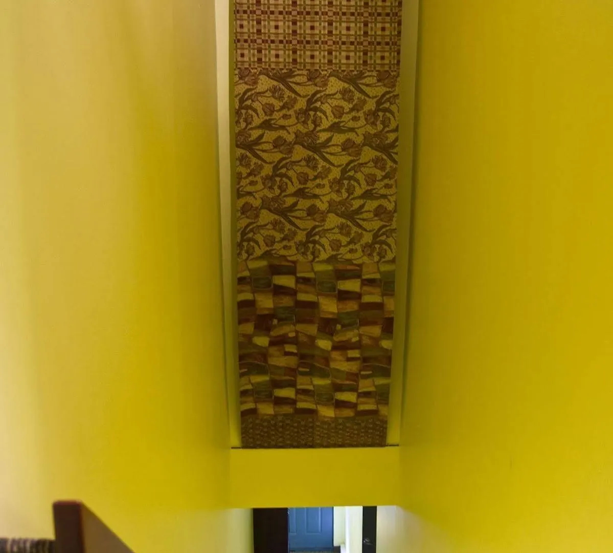 Anne Ma Soeur Anne Hotel Studio Μόντρεαλ